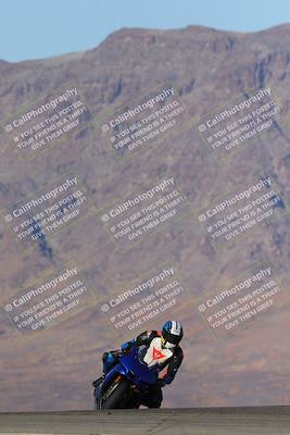 media/Dec-09-2023-SoCal Trackdays (Sat) [[76a8ac2686]]/Turn 9 (120pm)/